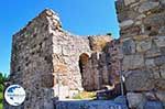 The Asclepeion on Kos | Island of Kos | Greece Photo 30 - Photo GreeceGuide.co.uk