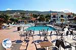 Hotel Aegean View Kos town | Greece  | Photo 2 - Photo GreeceGuide.co.uk