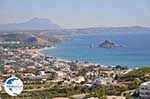 Kefalos | Island of Kos | Greece Photo 2 - Photo GreeceGuide.co.uk