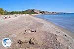 beach near Kefalos (Agios Stefanos) | Island of Kos | Photo 1 - Photo GreeceGuide.co.uk