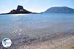 beach near Kefalos (Agios Stefanos) | Island of Kos | Photo 4 - Photo GreeceGuide.co.uk