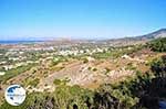 View to Pyli and the noordkust of Kos | Photo 1 - Photo GreeceGuide.co.uk