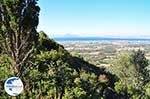 View to Pyli and the noordkust of Kos | Photo 4 - Photo GreeceGuide.co.uk