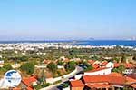 Kos town opposite of Bodrum | Photo 6 - Photo GreeceGuide.co.uk