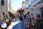 Kos town (Kos-town) | Island of Kos | Greece Photo 47 - Photo GreeceGuide.co.uk