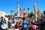 Kos town (Kos-town) | Island of Kos | Greece Photo 85 - Photo GreeceGuide.co.uk