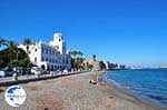 Kos town (Kos-town) | Island of Kos | Greece Photo 110 - Photo GreeceGuide.co.uk