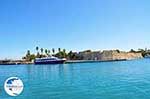 Kos town (Kos-town) | Island of Kos | Greece Photo 112 - Photo GreeceGuide.co.uk