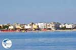 Kos town (Kos-town) | Island of Kos | Greece Photo 122 - Photo GreeceGuide.co.uk