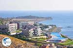 Hotel Michelangelo and Hotel Dimitra on Kos | GreekGids Photo 3 - Photo GreeceGuide.co.uk