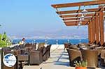 Hotel Aegean View Kos town | Greece  | Photo 8 - Photo GreeceGuide.co.uk