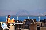 Hotel Aegean View Kos town | Greece  | Photo 11 - Photo GreeceGuide.co.uk