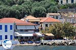 Island of Kalamos near Lefkada - Greece - Photo 1 - Photo GreeceGuide.co.uk