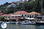 Island of Kalamos near Lefkada - Greece - Photo 2 - Photo GreeceGuide.co.uk