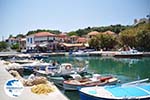 Island of Kalamos near Lefkada - Greece - Photo 10 - Photo GreeceGuide.co.uk