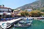 Island of Kalamos near Lefkada - Greece - Photo 11 - Photo GreeceGuide.co.uk