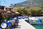 Island of Kalamos near Lefkada - Greece - Photo 13 - Photo GreeceGuide.co.uk