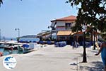 Island of Kalamos near Lefkada - Greece - Photo 16 - Photo GreeceGuide.co.uk