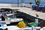 Island of Kalamos near Lefkada - Greece - Photo 18 - Photo GreeceGuide.co.uk