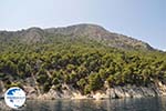 Island of Kalamos near Lefkada - Greece - Photo 20 - Photo GreeceGuide.co.uk