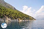 Island of Kalamos near Lefkada - Greece - Photo 21 - Photo GreeceGuide.co.uk