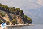 Island of Kalamos near Lefkada - Greece - Photo 23 - Photo GreeceGuide.co.uk