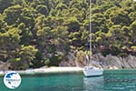 Island of Kalamos near Lefkada - Greece - Photo 25 - Photo GreeceGuide.co.uk
