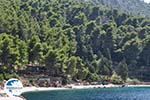 Island of Kalamos near Lefkada - Greece - Photo 27 - Photo GreeceGuide.co.uk