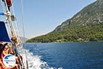 Island of Kalamos near Lefkada - Greece - Photo 28 - Photo GreeceGuide.co.uk