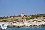 Island of Kastos near Lefkada - Greece - Kastos (island) - Photo  02 - Photo GreeceGuide.co.uk