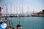 Island of Kastos near Lefkada - Greece - Kastos (island) - Photo  04 - Photo GreeceGuide.co.uk