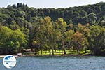 Island of Skorpios near Lefkada - Greece - Skorpios (island) - Photo  10 - Photo GreeceGuide.co.uk