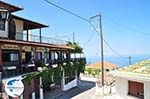 cosy restaurant in Athani - Lefkada (Lefkas) - Photo GreeceGuide.co.uk