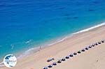 Egremni Sandy beach Photo 13 - Lefkada (Lefkas) - Photo GreeceGuide.co.uk