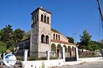 Church Englouvi - Lefkada (Lefkas) - Photo GreeceGuide.co.uk