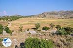 Plateau near Englouvi - Lefkada (Lefkas) - Photo GreeceGuide.co.uk