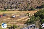 Englouvi, Plateau waar linzen verbouwd worden - Lefkada (Lefkas) - Photo GreeceGuide.co.uk