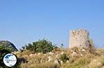 Ruine on the Plateau near Englouvi - Lefkada (Lefkas) - Photo GreeceGuide.co.uk