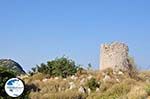 Ruine on the Plateau near Englouvi - Lefkada (Lefkas) - Photo GreeceGuide.co.uk