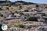 Volti, stone Cottages of Englouvi - Lefkada (Lefkas) - Photo GreeceGuide.co.uk