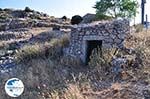 Volti, stone hutten Plateau Englouvi - Lefkada (Lefkas) - Photo GreeceGuide.co.uk