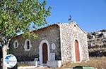 The chappel of Agios Donatos near Englouvi - Lefkada (Lefkas) - Photo GreeceGuide.co.uk