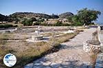 The waterputten near the chappel of Agios Donatos Englouvi - Lefkada (Lefkas) - Photo GreeceGuide.co.uk