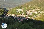 View to Englouvi - Lefkada (Lefkas) - Photo GreeceGuide.co.uk