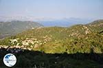 The mountain village Englouvi - Lefkada (Lefkas) - Photo GreeceGuide.co.uk