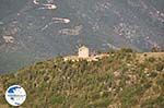 Windmolen near Englouvi - Lefkada (Lefkas) - Photo GreeceGuide.co.uk