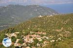 The VillageEnglouvi - Lefkada (Lefkas) - Photo GreeceGuide.co.uk