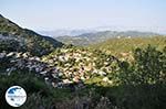 Englouvi, een traditioneel Grieks Village- Lefkada (Lefkas) - Photo GreeceGuide.co.uk