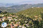 Englouvi, on the Mountains of the island - Lefkada (Lefkas) - Photo GreeceGuide.co.uk