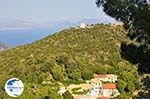 The windmolen near Englouvi - Lefkada (Lefkas) - Photo GreeceGuide.co.uk